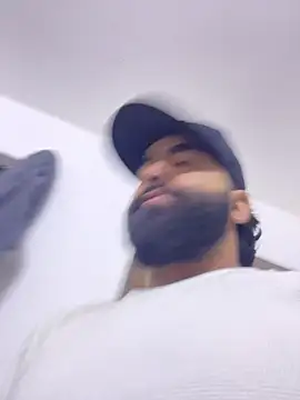 Lyon vach online show from 11-25-25, 09:59