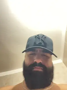 Lyon vach online show from 11-30-25, 10:47