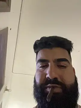 Lyon vach online show from 01-09-26, 09:38