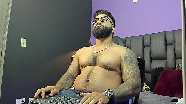 Lyon vach online show from 01-31-26, 08:40