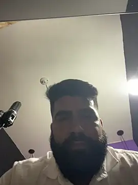 Lyon vach online show from 02-04-26, 08:14