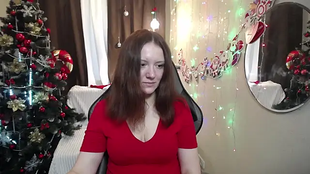 BarbaraStily online show from 12-28-24, 07:33