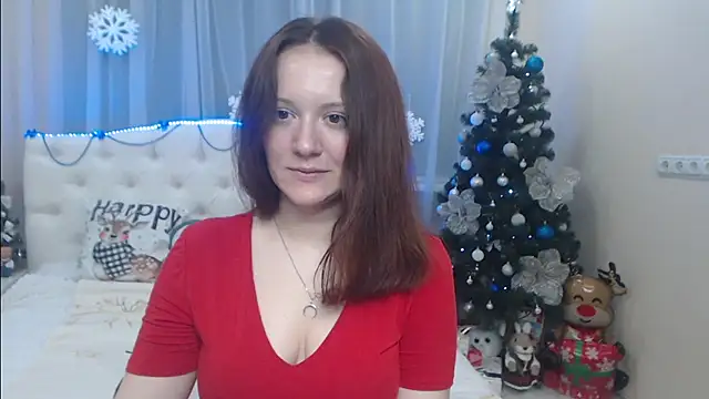 BarbaraStily online show from 01-14-25, 04:29