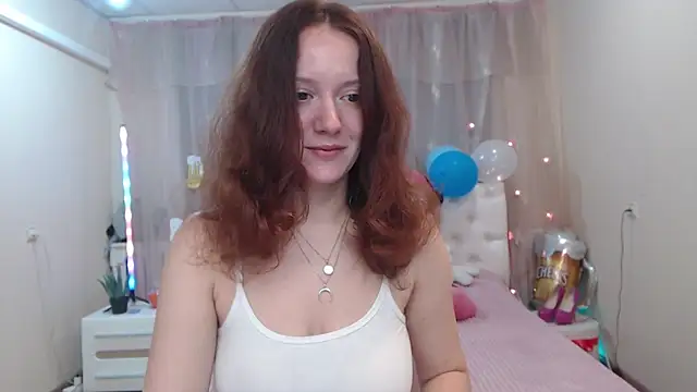 BarbaraStily online show from 09-22-25, 06:26