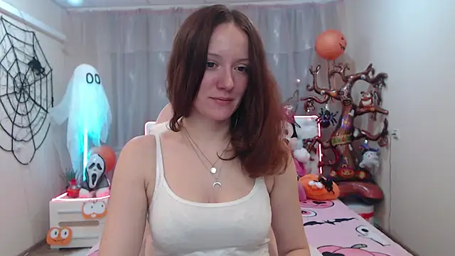 BarbaraStily online show from 10-24-25, 07:49