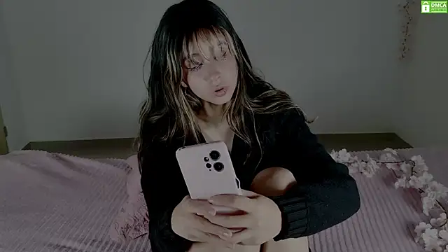 fairybel online show from 03-13-25, 12:16