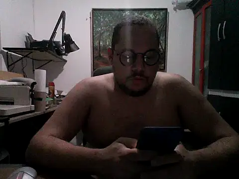 Nomade k online show from 05-25-26, 02:28