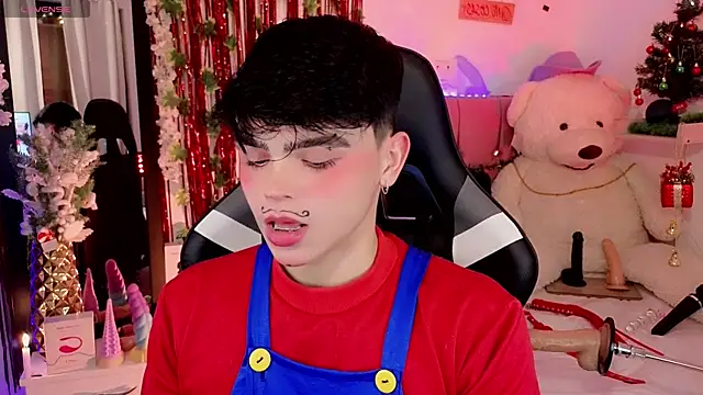 Snapshot of PRINCE_STEV chatting on 12-09-24, 01:29 PRINCE STEV online show from 12-09-24, 01:29