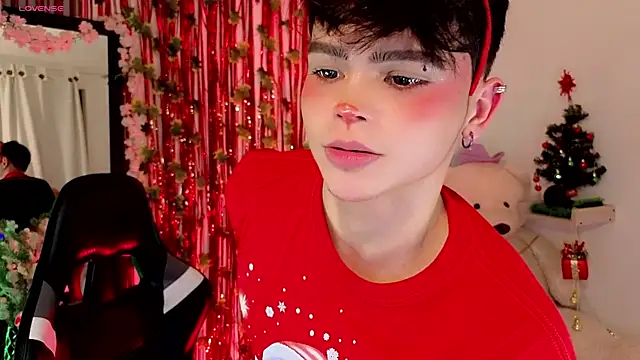 Snapshot of PRINCE_STEV chatting on 12-11-24, 10:06 PRINCE STEV online show from 12-11-24, 10:06