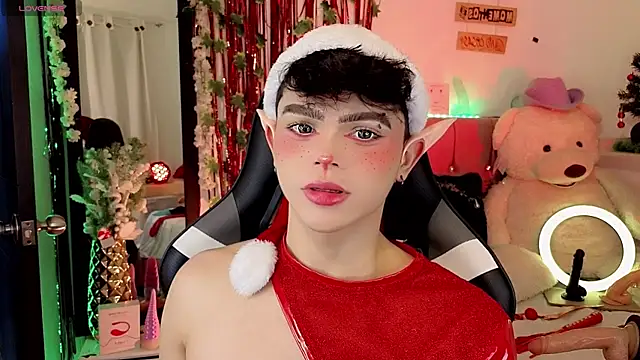 Snapshot of PRINCE_STEV chatting on 12-16-24, 10:45 PRINCE STEV online show from 12-16-24, 10:45