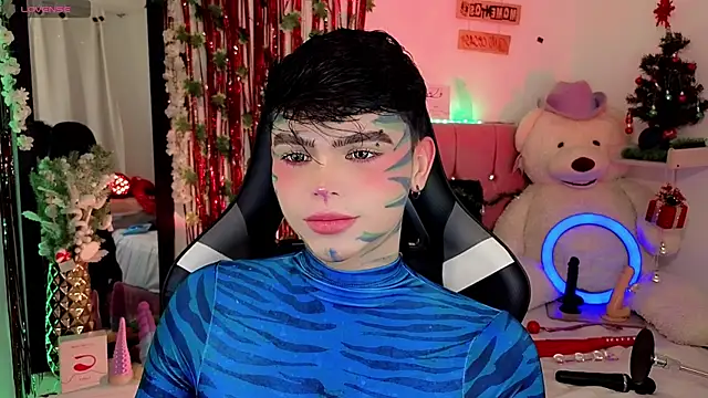 Snapshot of PRINCE_STEV chatting on 12-20-24, 10:22 PRINCE STEV online show from 12-20-24, 10:22