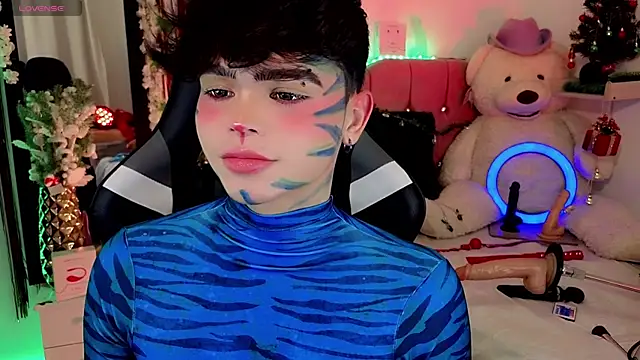 Snapshot of PRINCE_STEV chatting on 12-21-24, 01:26 PRINCE STEV online show from 12-21-24, 01:26