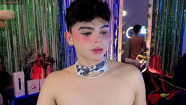 Snapshot of PRINCE_STEV chatting on 01-23-25, 10:44 PRINCE STEV online show from 01-23-25, 10:44