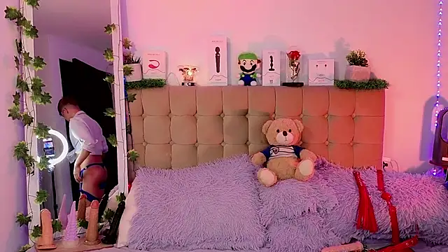 Snapshot of PRINCE_STEV chatting on 01-30-25, 04:06 PRINCE STEV online show from 01-30-25, 04:06