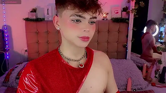 Snapshot of PRINCE_STEV chatting on 02-02-25, 12:19 PRINCE STEV online show from 02-02-25, 12:19