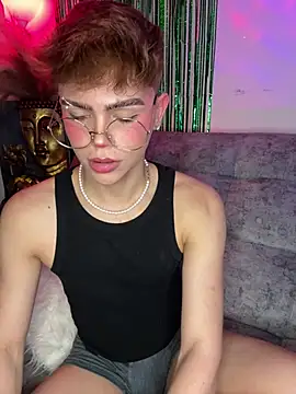 Snapshot of PRINCE_STEV chatting on 02-04-25, 04:26 PRINCE STEV online show from 02-04-25, 04:26