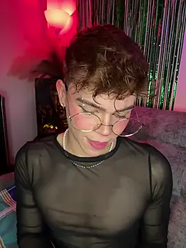 Snapshot of PRINCE_STEV chatting on 02-05-25, 06:02 PRINCE STEV online show from 02-05-25, 06:02