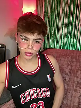 Snapshot of PRINCE_STEV chatting on 02-06-25, 03:59 PRINCE STEV online show from 02-06-25, 03:59