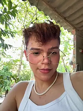 Snapshot of PRINCE_STEV chatting on 02-15-25, 06:12 PRINCE STEV online show from 02-15-25, 06:12