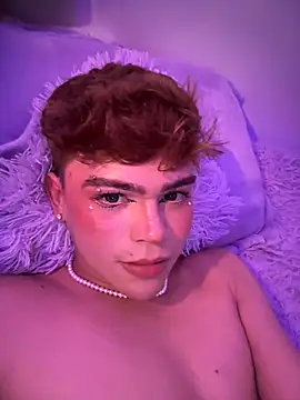 Snapshot of PRINCE_STEV chatting on 02-16-25, 02:42 PRINCE STEV online show from 02-16-25, 02:42