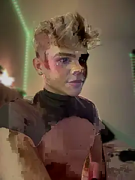 Snapshot of PRINCE_STEV chatting on 02-16-25, 05:48 PRINCE STEV online show from 02-16-25, 05:48