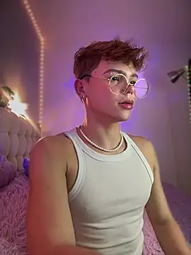 Snapshot of PRINCE_STEV chatting on 02-18-25, 02:49 PRINCE STEV online show from 02-18-25, 02:49