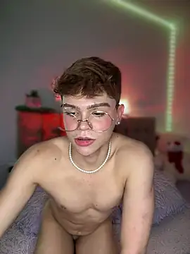 Snapshot of PRINCE_STEV chatting on 02-18-25, 06:04 PRINCE STEV online show from 02-18-25, 06:04