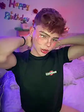 Snapshot of PRINCE_STEV chatting on 02-23-25, 06:39 PRINCE STEV online show from 02-23-25, 06:39