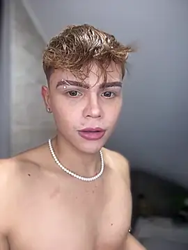 Snapshot of PRINCE_STEV chatting on 02-23-25, 10:53 PRINCE STEV online show from 02-23-25, 10:53