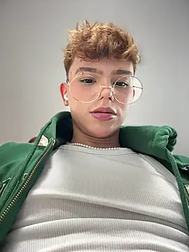 Snapshot of PRINCE_STEV chatting on 02-26-25, 02:36 PRINCE STEV online show from 02-26-25, 02:36