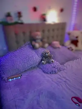 Snapshot of PRINCE_STEV chatting on 02-28-25, 04:43 PRINCE STEV online show from 02-28-25, 04:43