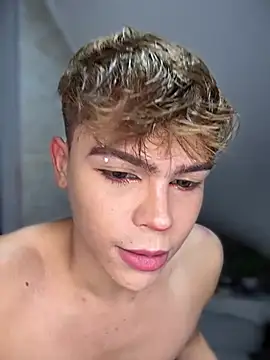 Snapshot of PRINCE_STEV chatting on 03-02-25, 11:09 PRINCE STEV online show from 03-02-25, 11:09