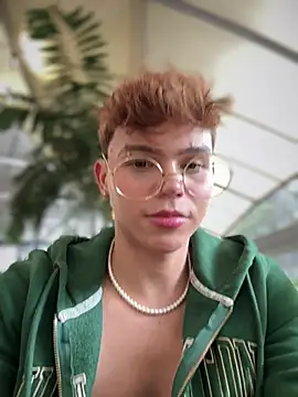 Snapshot of PRINCE_STEV chatting on 03-07-25, 09:59 PRINCE STEV online show from 03-07-25, 09:59