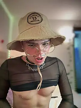 Snapshot of PRINCE_STEV chatting on 03-09-25, 03:54 PRINCE STEV online show from 03-09-25, 03:54