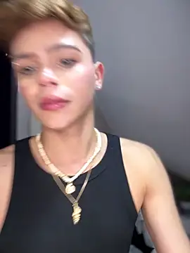 Snapshot of PRINCE_STEV chatting on 03-11-25, 03:59 PRINCE STEV online show from 03-11-25, 03:59