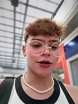 Snapshot of PRINCE_STEV chatting on 03-13-25, 10:10 PRINCE STEV online show from 03-13-25, 10:10