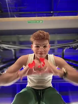 Snapshot of PRINCE_STEV chatting on 03-14-25, 08:06 PRINCE STEV online show from 03-14-25, 08:06