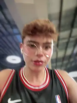 Snapshot of PRINCE_STEV chatting on 03-15-25, 11:39 PRINCE STEV online show from 03-15-25, 11:39