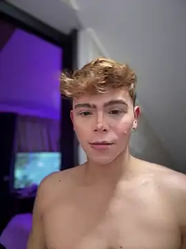 Snapshot of PRINCE_STEV chatting on 03-16-25, 10:42 PRINCE STEV online show from 03-16-25, 10:42