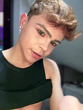 Snapshot of PRINCE_STEV chatting on 03-19-25, 01:21 PRINCE STEV online show from 03-19-25, 01:21