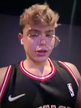 Snapshot of PRINCE_STEV chatting on 09-15-25, 09:15 PRINCE STEV online show from 09-15-25, 09:15