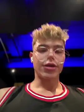 Snapshot of PRINCE_STEV chatting on 09-30-25, 09:31 PRINCE STEV online show from 09-30-25, 09:31