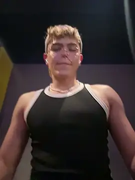 Snapshot of PRINCE_STEV chatting on 10-08-25, 09:34 PRINCE STEV online show from 10-08-25, 09:34