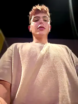 Snapshot of PRINCE_STEV chatting on 10-14-25, 10:54 PRINCE STEV online show from 10-14-25, 10:54