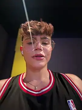 PRINCE STEV online show from 03-03-26, 11:21