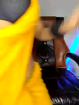 Black-Pearll online show from 01-30-25, 02:47