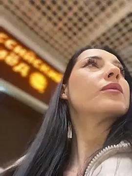 Roxana-Sexy online show from 01-30-25, 07:07