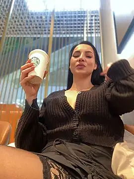 Roxana-Sexy online show from 02-22-25, 06:06
