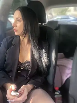 Roxana-Sexy online show from 10-16-25, 03:40