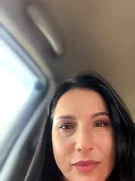 Roxana-Sexy online show from 10-22-25, 05:52